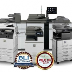 Photo of Smile Business Products