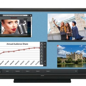 Photo of Smile Business Products