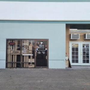 Photo of A Plus Printer Services