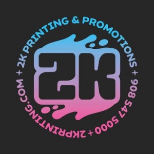 Photo of 2K Printing & Promotions