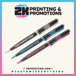 Photo of 2K Printing & Promotions