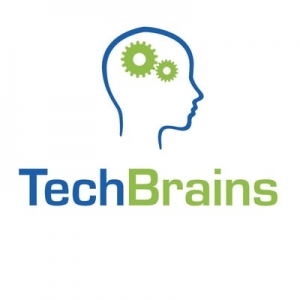 Photo of TechBrains
