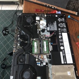 Photo of Bay Area Computer Repairs