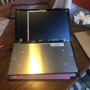 Photo of Bay Area Computer Repairs