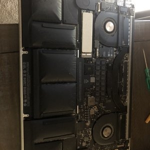 Photo of Bay Area Computer Repairs