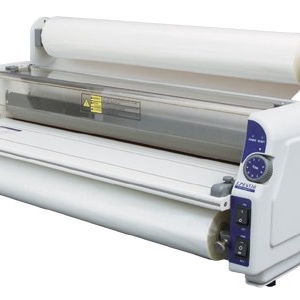 Photo of Saddle Point Systems