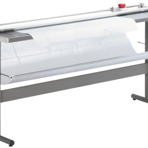 Photo of Saddle Point Systems