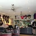 Photo of USA Tees