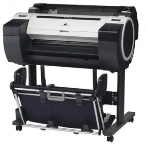 Photo of ImageTech