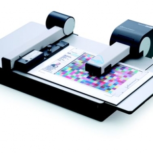 Photo of ImageTech