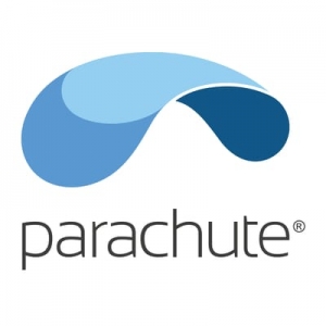 Photo of Parachute