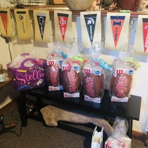Photo of Steph's Creativity Corner