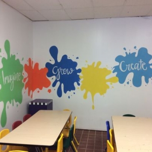 Photo of Steph's Creativity Corner