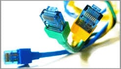 Photo of West Coast Wiring