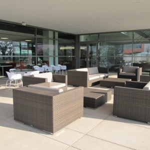 Photo of Miles Treaster & Associates