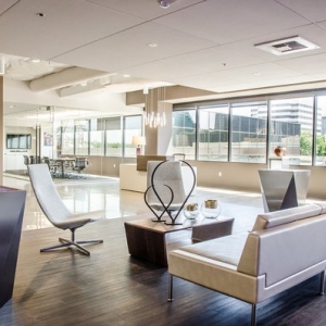 Photo of Miles Treaster & Associates