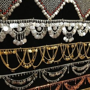 Photo of BellyDance America