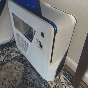 Photo of 911 PC Help
