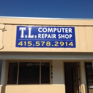 Photo of TL Computer Repair Shop