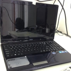 Photo of TL Computer Repair Shop