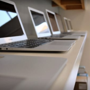 Photo of YY Computer