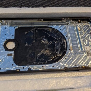 Photo of MOBILE FIX iPhone iPad Computer Macbook Repair