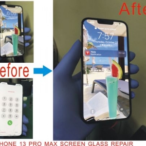 Photo of Bonjour Professional iPhone iPad Repair & Electronic Center