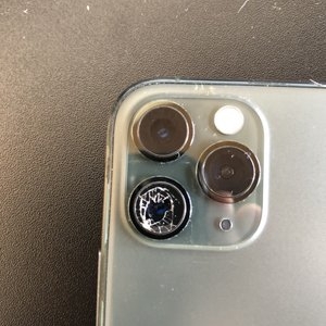 Photo of Bonjour Professional iPhone iPad Repair & Electronic Center