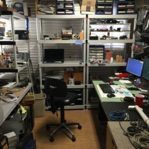 Photo of Computer Repair Freelance