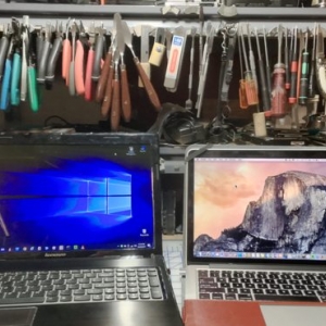 Photo of Computer Repair Freelance