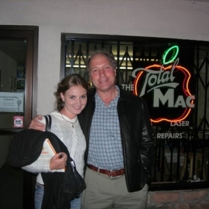Photo of Total Mac