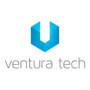 San Francisco Ventura Tech Inc