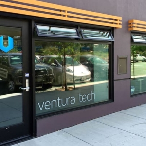 Photo of Ventura Tech Inc
