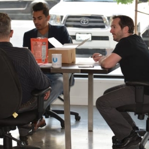 Photo of Ventura Tech Inc