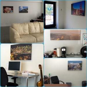 Photo of Ventura Tech Inc