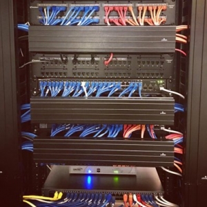Photo of Ventura Tech Inc