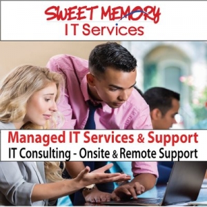 Photo of Sweet Memory IT Services