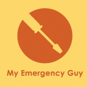 Photo of My Emergency Guy