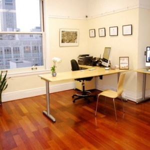 Photo of Keane Mac Repair