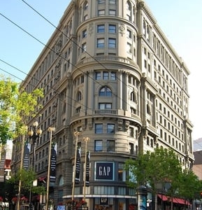 Photo of Keane Mac Repair
