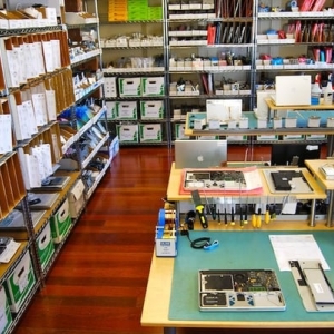 Photo of Keane Mac Repair