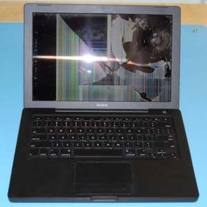 Photo of Keane Mac Repair