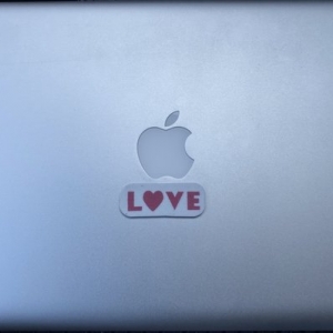 Photo of Yea!Mac