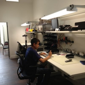 Photo of Yea!Mac