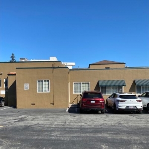 Photo of C & C Computer Systems