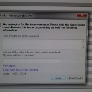 Photo of Robin Prior Tech Support
