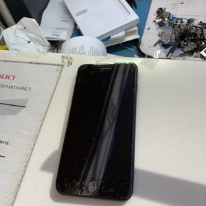 Photo of Wireless Solutions Iphone, Ipod and Ipad Repair