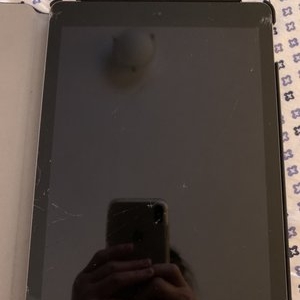 Photo of Wireless Solutions Iphone, Ipod and Ipad Repair
