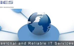Photo of Techsavies