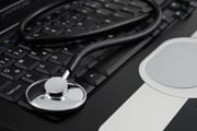 Photo of Techsavies
